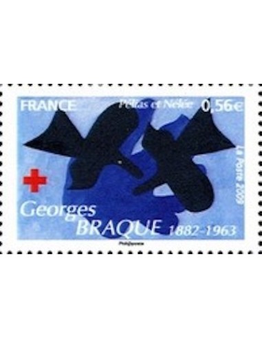 FR N° 4388 N**