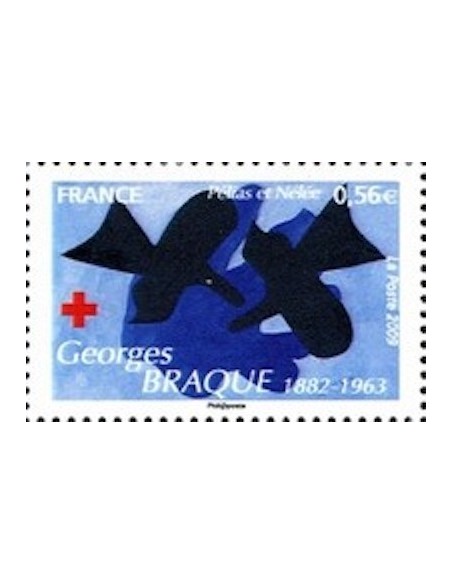 FR N° 4388 N**