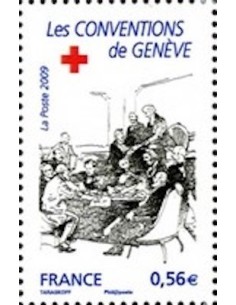 FR N° 4389 N**