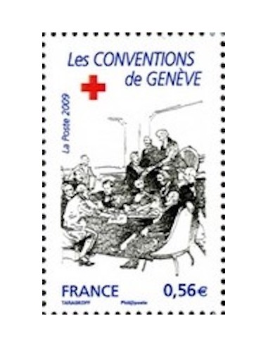 FR N° 4389 N**