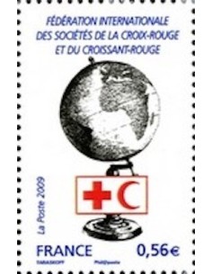 FR N° 4390 N**