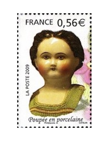 FR N° 4394 N**