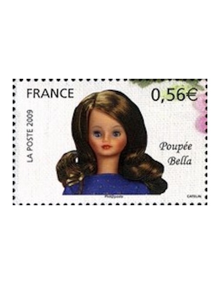 FR N° 4397 N**
