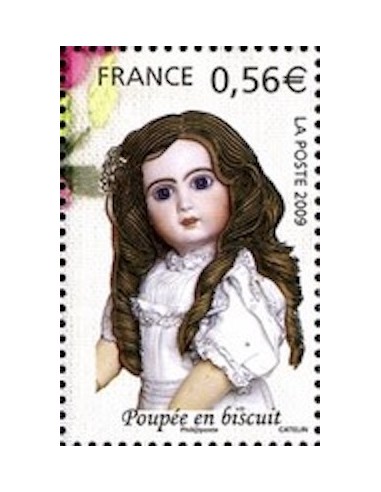 FR N° 4399 N**