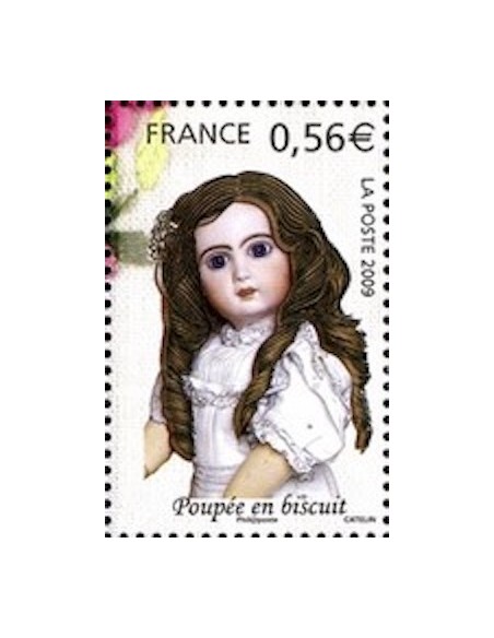 FR N° 4399 N**