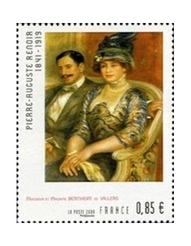FR N° 4406 N**