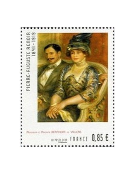 FR N° 4406 N**