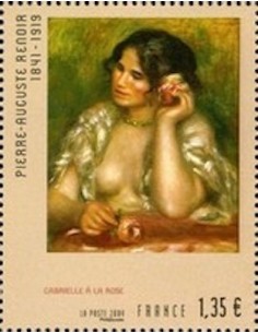 FR N° 4407 N**