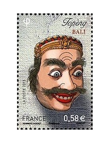 FR N° 4803 N**
