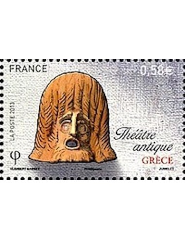 FR N° 4804 N**