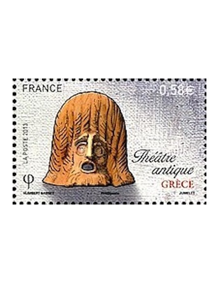 FR N° 4804 N**