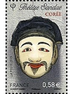 FR N° 4805 N**