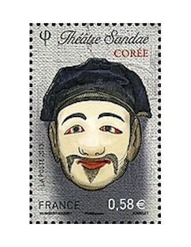 FR N° 4805 N**