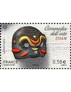 FR N° 4807 N**