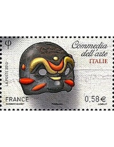 FR N° 4807 N**