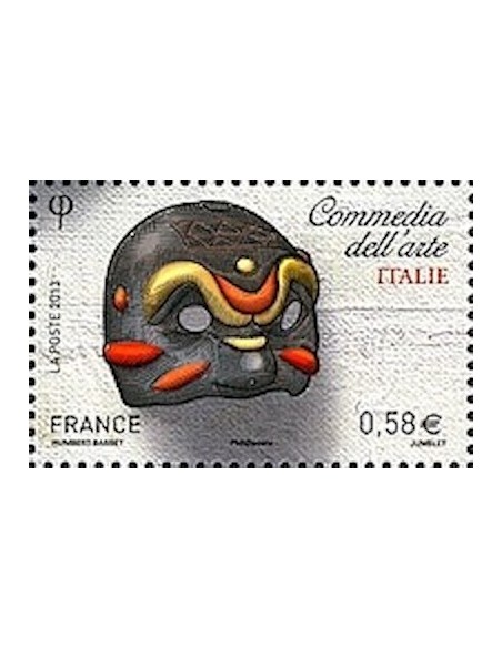 FR N° 4807 N**