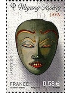 FR N° 4808 N**