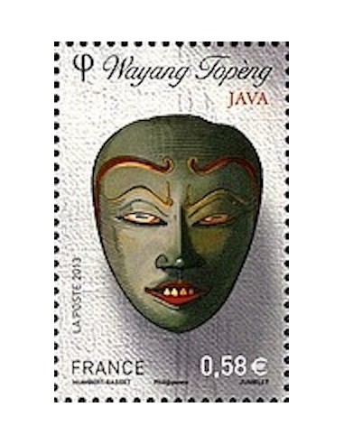 FR N° 4808 N**