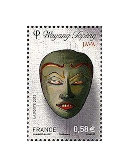 FR N° 4808 N**