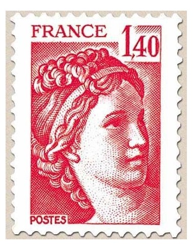 FR N° 2102 Oblit