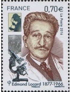 Timbre France N° 5043