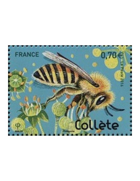 Timbre France N° 5051