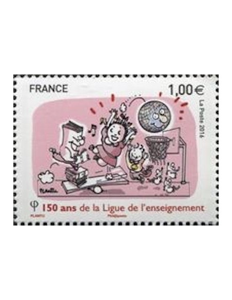 FR N° 5072 Neuf **