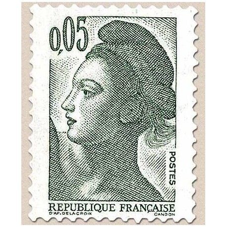 FR N° 2178 Oblit