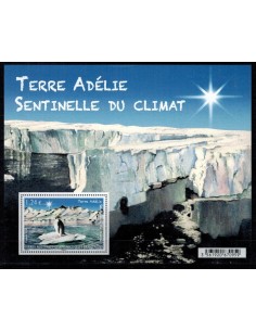 Feuille N° F753