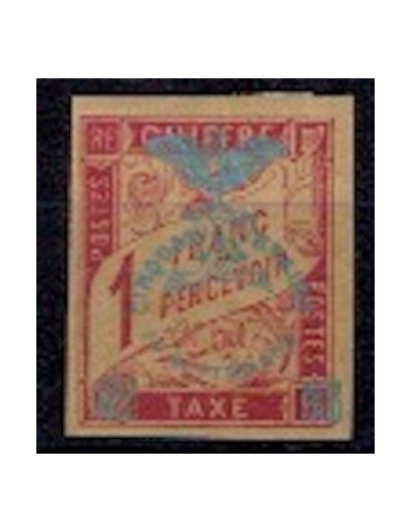 Nouv Cal N° TA 14 N *