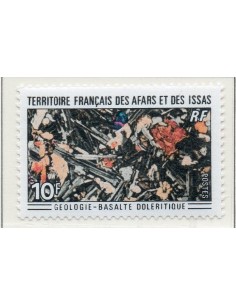 Af Is N° 368 Neuf *