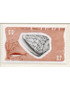 Af Is N° 426 Neuf *