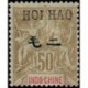 HOI HAO N° 28 Obli