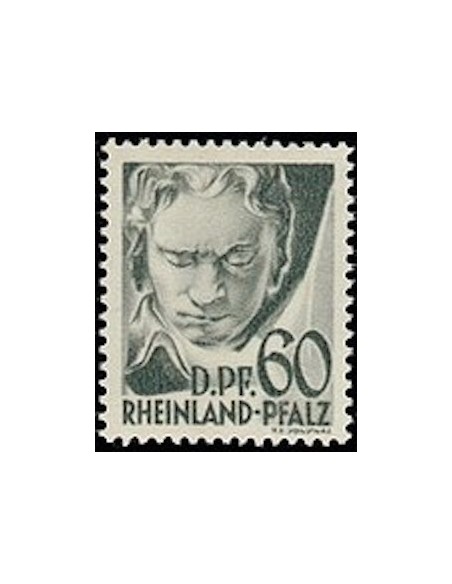 OFA Palatin N° 27 N **