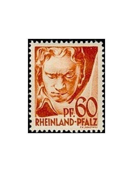 OFA Palatin N° 12 N *