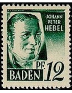 OFA Baden N° 04 Obli