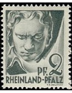 OFA Palatin N° 01 Obli
