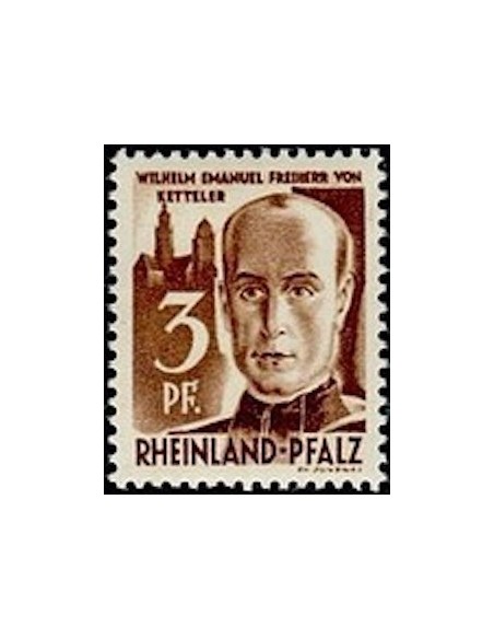 OFA Palatin N° 02 Obli