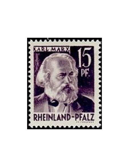 OFA Palatin N° 05 Obli