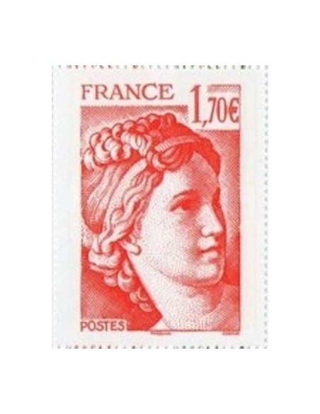 FR N° 5186 Neuf **