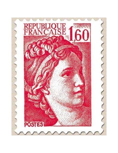 FR N° 2155 b Neuf Luxe