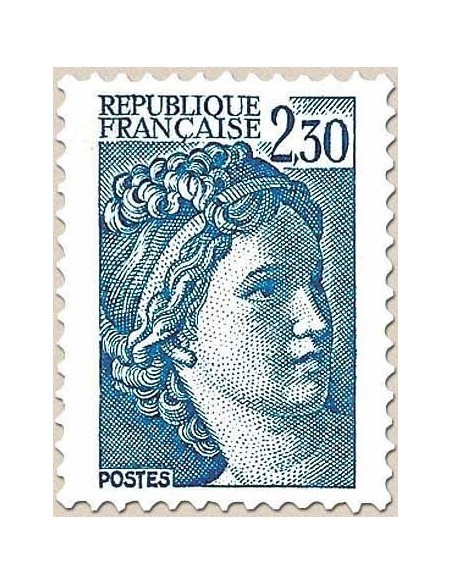 FR N° 2156 b Neuf Luxe