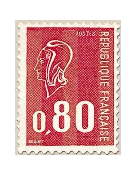 FR N° 1816 a Neuf Luxe