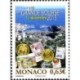 Monaco N° 2891  N **