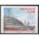 Monaco N° 2936  N **