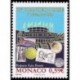 Monaco N° 2941  N **