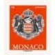 Monaco N° 2945  N **