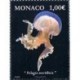 Monaco N° 2965  N **