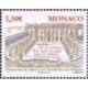 Monaco N° 2999  N **