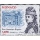 Monaco N° 3002  N **